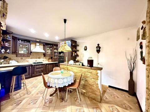 будинок за адресою Європейська, 13/1