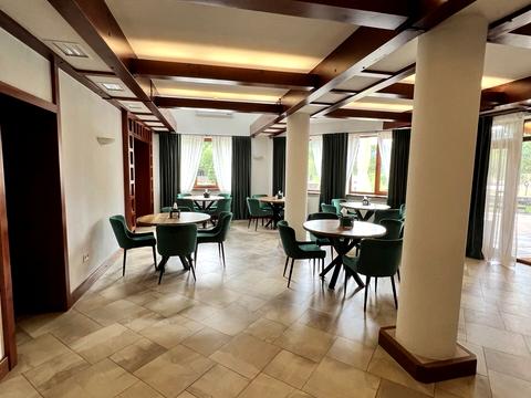 квартира по адресу Грушевского ул., 2А