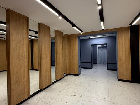 квартира за адресою Соборна вул., 2к/45