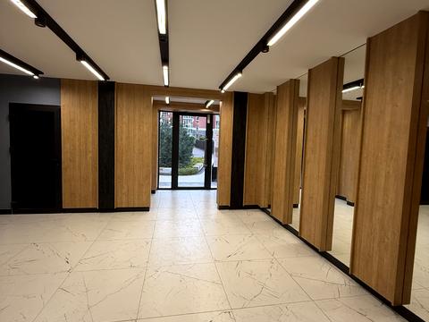 квартира за адресою Соборна вул., 2к/45