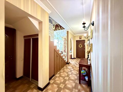 будинок за адресою Європейська, 13/1