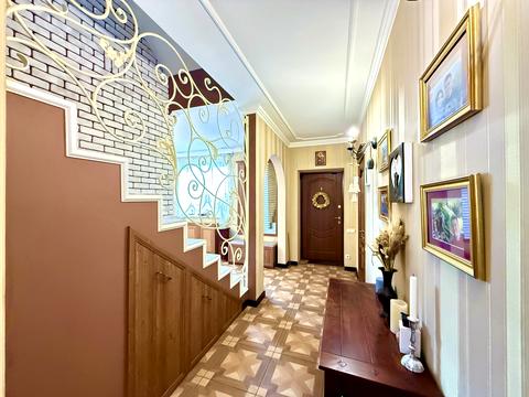 будинок за адресою Європейська, 13/1