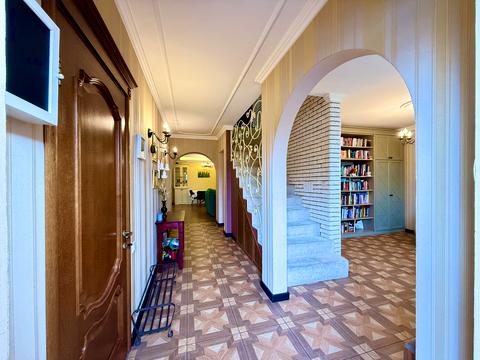 будинок за адресою Європейська, 13/1