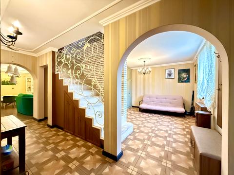 будинок за адресою Європейська, 13/1