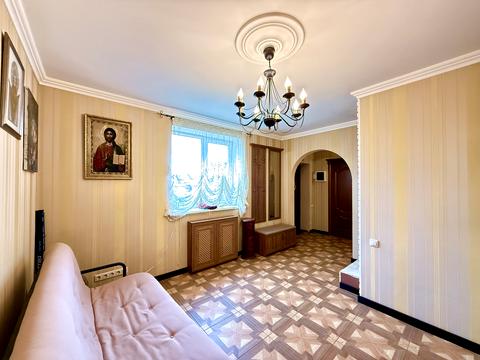 будинок за адресою Європейська, 13/1