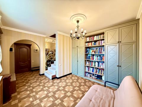 будинок за адресою Європейська, 13/1