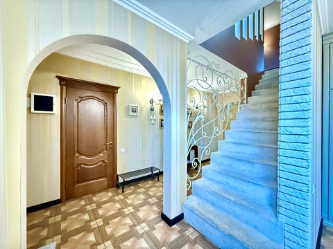 будинок за адресою Європейська, 13/1