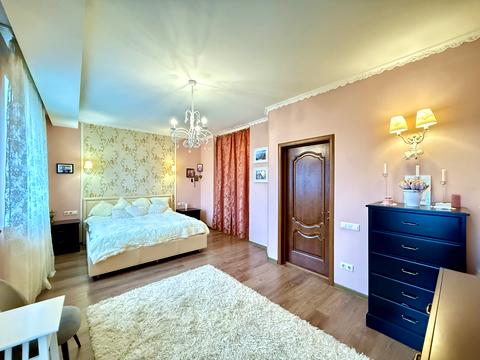 будинок за адресою Європейська, 13/1