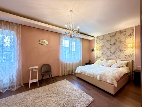 будинок за адресою Європейська, 13/1