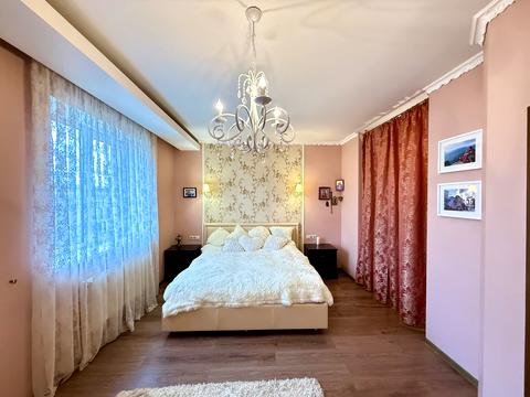 будинок за адресою Європейська, 13/1