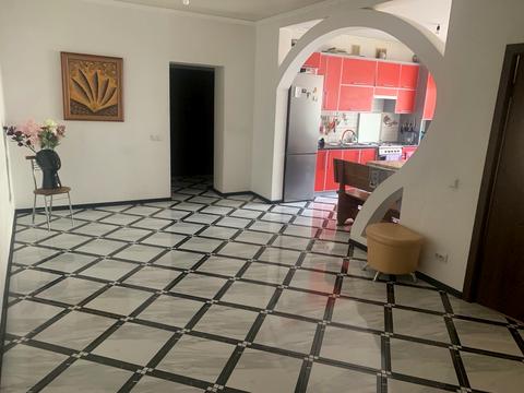 будинок за адресою С. Бандери, 16