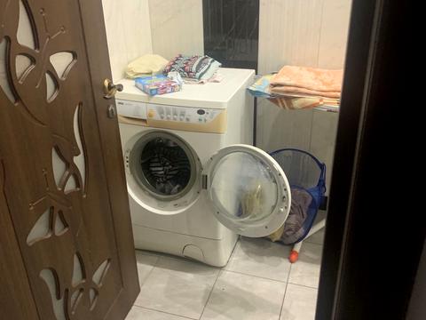 будинок за адресою С. Бандери, 16