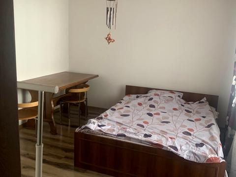 дом по адресу С. Бандери, 16