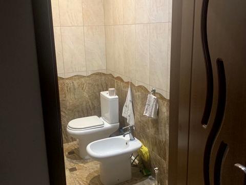 будинок за адресою С. Бандери, 16