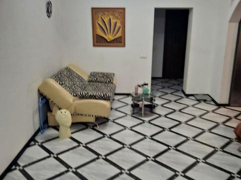 будинок за адресою С. Бандери, 16