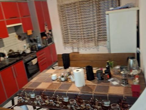 будинок за адресою С. Бандери, 16