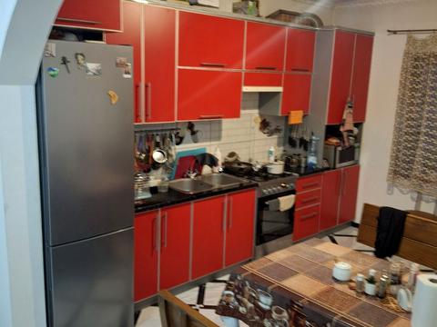 будинок за адресою С. Бандери, 16