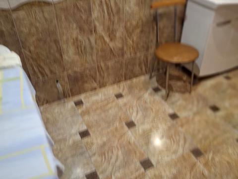 будинок за адресою С. Бандери, 16