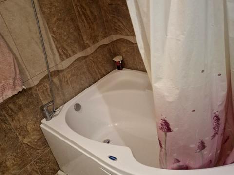 будинок за адресою С. Бандери, 16