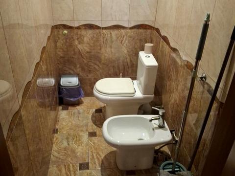 будинок за адресою С. Бандери, 16