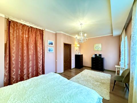 будинок за адресою Європейська, 13/1