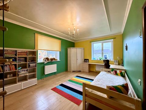 будинок за адресою Європейська, 13/1