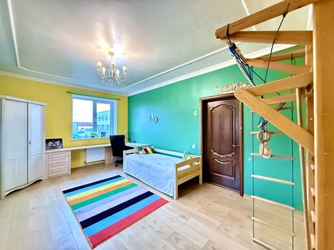 будинок за адресою Європейська, 13/1