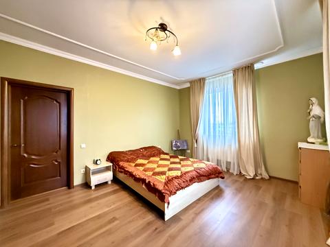 будинок за адресою Європейська, 13/1