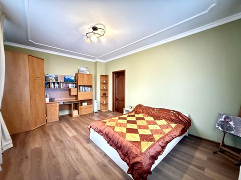 будинок за адресою Європейська, 13/1