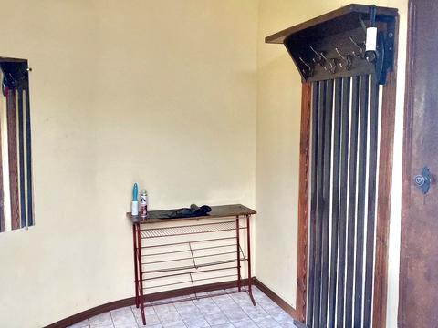 дом по адресу Ботаническая ул., 39