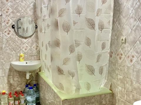 дом по адресу Ботаническая ул., 39