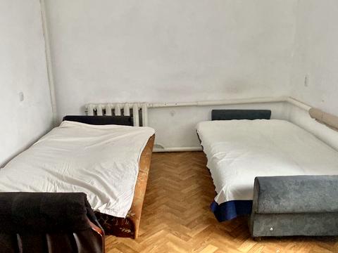 дом по адресу Ботаническая ул., 39