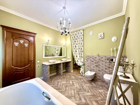 будинок за адресою Європейська, 13/1