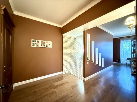 будинок за адресою Європейська, 13/1