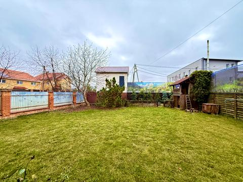 будинок за адресою Європейська, 13/1