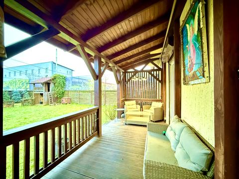 будинок за адресою Європейська, 13/1