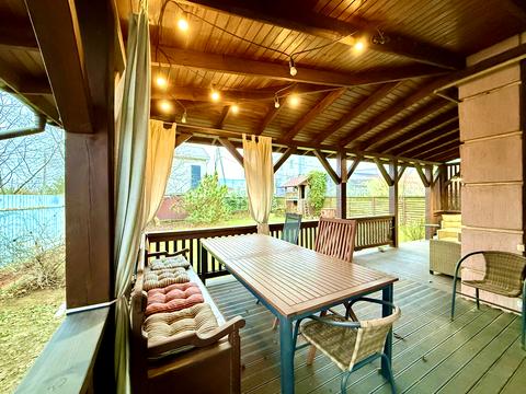 будинок за адресою Європейська, 13/1