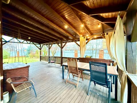 будинок за адресою Європейська, 13/1