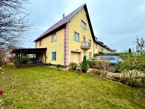 будинок за адресою Європейська, 13/1