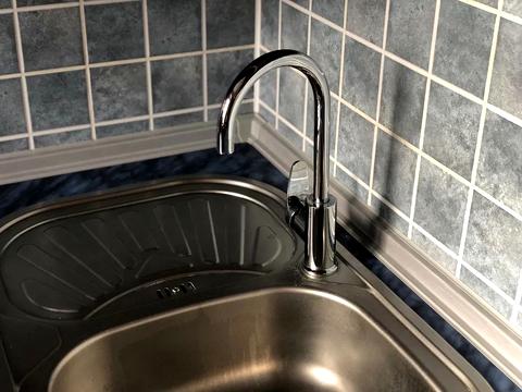 квартира за адресою Лесі Українки бульв., 15