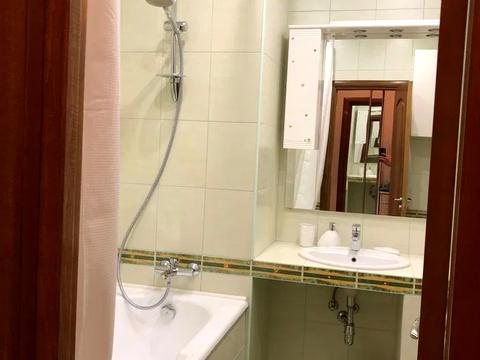 квартира за адресою Лесі Українки бульв., 15