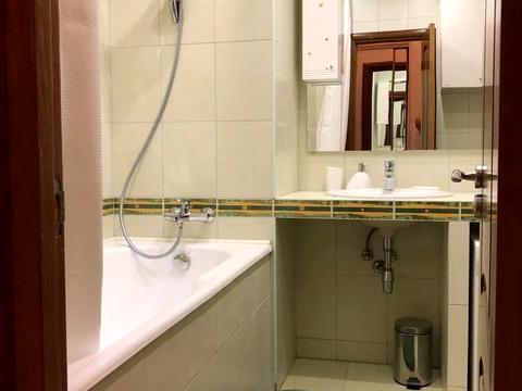 квартира за адресою Лесі Українки бульв., 15