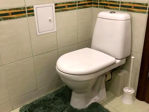 квартира за адресою Лесі Українки бульв., 15