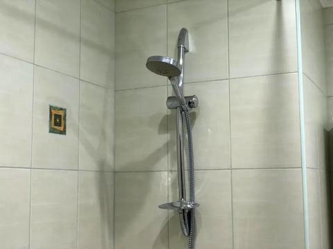 квартира за адресою Лесі Українки бульв., 15