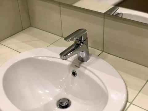 квартира за адресою Лесі Українки бульв., 15