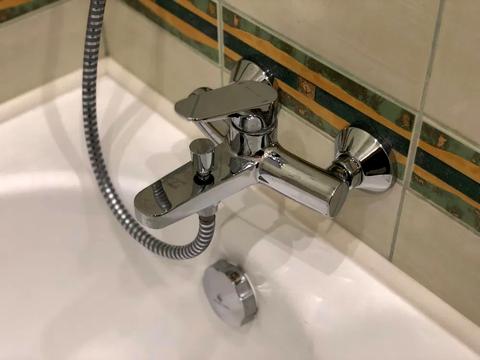 квартира за адресою Лесі Українки бульв., 15