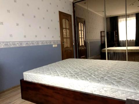 квартира за адресою Лесі Українки бульв., 15