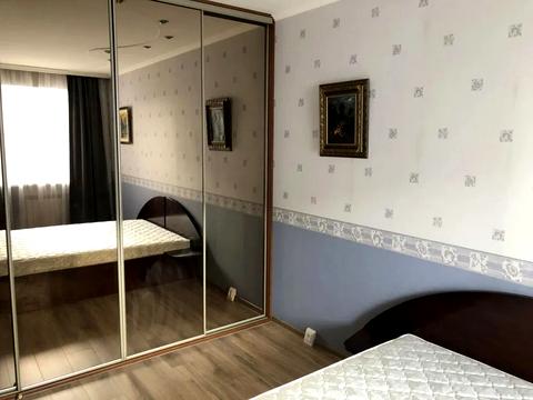 квартира за адресою Лесі Українки бульв., 15