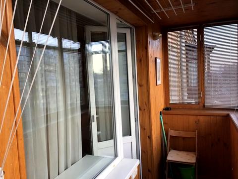 квартира за адресою Лесі Українки бульв., 15