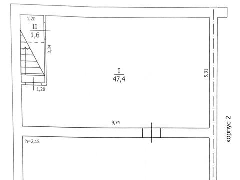 будинок за адресою Європейська, 13/1